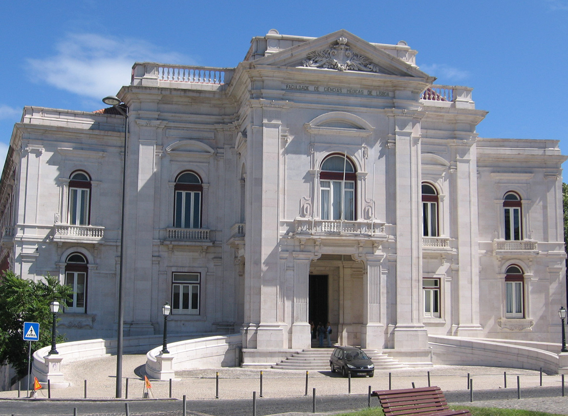 Portfolio – MedsimLab